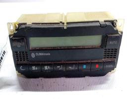 ЭБУ климатом для VOLKSWAGEN Passat B5 (1996—2001)  запчасти бу