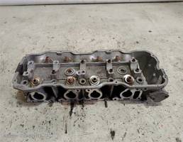 ГБЦ для Nissan Atlas I (1982–1992)  запчасти бу