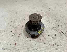 Насос водяной помпа для ЗАЗ Chance I (2009—2014)  запчасти бу