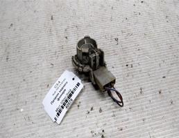 Патрон заднего фонаря для Audi 100 C3 (1982—1988)  запчасти бу