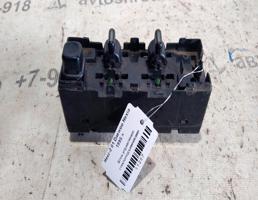 Блок кнопок ЭСП для Daewoo Nexia I (1995—2008)  запчасти бу