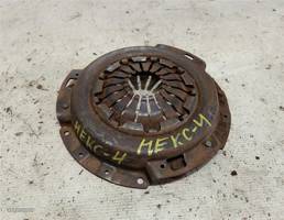 Корзина сцепления для Daewoo Nexia I (1995—2008)  запчасти бу