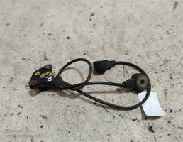 Датчик детонации для Mercedes-Benz E-класс W124/S124/C124/A124 (1984—1997)  запчасти бу