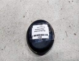 Крышка опоры амортизатора переднего для BMW X5 E53 (1999—2003)  запчасти бу