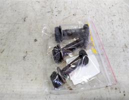 Болт крепления кардана для BMW 5 серия E28 (1981—1988)  запчасти бу