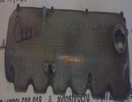 Крышка клапанная для BMW 5 серия E28 (1981—1988)  запчасти бу