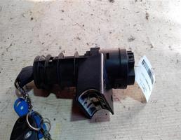 Замок зажигания для Fiat Punto I (1993—1999)  запчасти бу