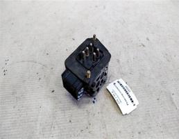 Резистор печки для Mercedes-Benz E-класс W124/S124/C124/A124 (1984—1997)  запчасти бу