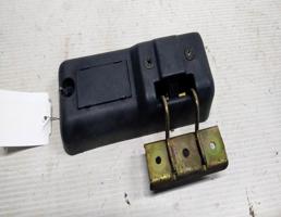 Замок бардачка для Hyundai Grace I (1986—2004)  запчасти бу