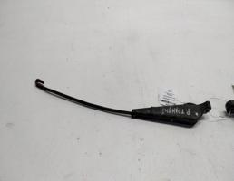 Поводок стеклоочистителя передний правый для Ford Transit IV (1986—1994)  запчасти бу