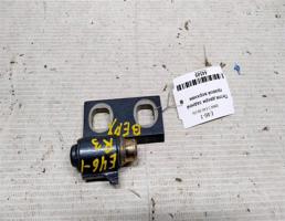 Петля двери задней верхняя правая для BMW 3 серия E46 (1998—2003)  запчасти бу