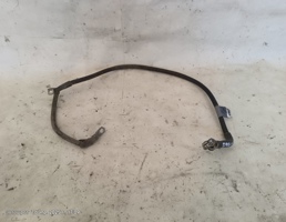 Провод силовой - для Land Rover Defender L316 83-16г  запчасти бу