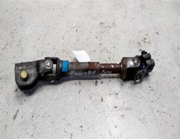 Кардан рулевой для Ford Fiesta Mk4 (1995—1999)  запчасти бу