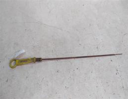 Щуп масляный для Ford Transit IV (1986—1994)  запчасти бу