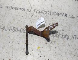 Механизм газа для BMW 5 серия E34 (1988—1996)  запчасти бу