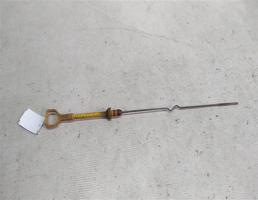 Щуп масляный для Daewoo Nexia I (1995—2008)  запчасти бу