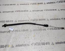 Трос газа для Daewoo Nexia I рестайлинг (2008—2016)  запчасти бу