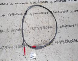 Трос капота для Toyota Avalon XX10 рестайлинг (1997—2000)  запчасти бу