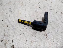 Датчик уровня охлаждающей жидкости для Mercedes-Benz E-класс W210/S210 рестайлинг (1999—2003)  запчасти бу