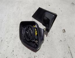 Зеркало электрическое правое для Ford Focus 2 05-08г  запчасти бу