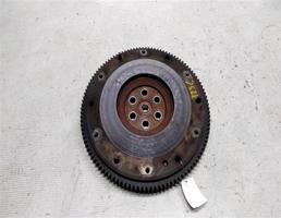 Маховик ДВС для Mazda 323 BA (1994—2000)  запчасти бу