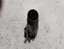 ДМРВ для VOLKSWAGEN Passat B5 рестайлинг (2000—2005)  запчасти бу