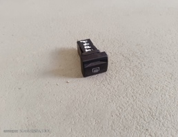 Кнопка обогрева стекла заднего для ВАЗ (LADA) Granta I (2011—2018)  запчасти бу