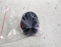 Крышка бачка ГУРа для KIA Rio II рестайлинг (2009—2011)  запчасти бу