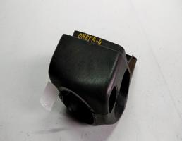 Кожух рулевой колонки км-т для Opel Omega A (1984—1994)  запчасти бу