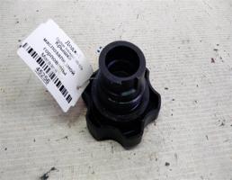 Крышка маслозаливной горловины для Dodge Intrepid II (1997—2004)  запчасти бу