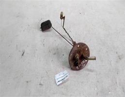 Датчик уровня топлива для Daewoo Nexia I рестайлинг (2008—2016)  запчасти бу