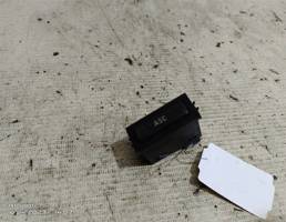 Кнопка блок межосевого дифференциала для BMW 5 серия E39 (1995—2000)  запчасти бу