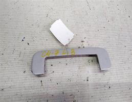 Накладка ручки наружней для Audi 100 C4 (1990—1994)  запчасти бу