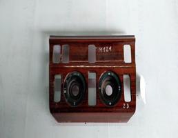 Рамка переключателя печки для Mercedes-Benz E-класс W124/S124/C124/A124 (1984—1997)  запчасти бу