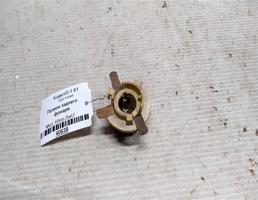 Патрон заднего фонаря для Opel Kadett D (1979—1984)  запчасти бу