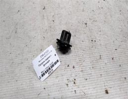 Патрон заднего фонаря для Mercedes-Benz E-класс W210/S210 (1995—1999)  запчасти бу