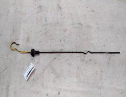 Щуп масляный для Opel Kadett D (1979—1984)  запчасти бу