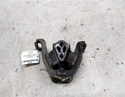 Опора КПП левая (подушка) для ЗАЗ Chance I (2009—2014)  запчасти бу