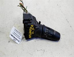 Переключатель стеклоочистителя для Nissan Almera N16 рестайлинг (2002—2006)  запчасти бу