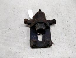 Суппорт передний левый для Chevrolet Lanos I (2002—2009)  запчасти бу