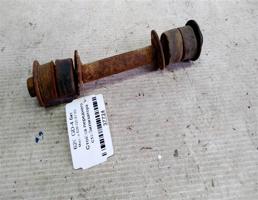 Стойка стабилизатора переднего для Mazda 626 GD (1987—1996)  запчасти бу