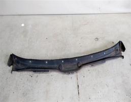 Жабо для BMW X5 E53 (1999—2003)  запчасти бу