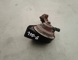 Сигнал звуковой для Land Rover Defender I рестайлинг (2007—2016)  запчасти бу