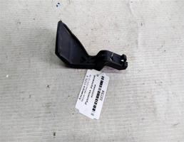 Рукоятка рулевой колонки для Nissan Almera G15 (2012—2018)  запчасти бу