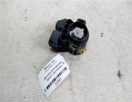 Датчик дроссельной заслонки для Nissan Micra K11 (1992—2002)  запчасти бу