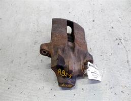 Суппорт передний левый для Audi 80 B2 (1978—1986)  запчасти бу