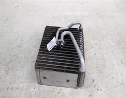 Испаритель кондиционера для ЗАЗ Chance I (2009—2014)  запчасти бу