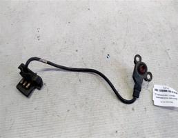 Датчик дроссельной заслонки для Mercedes-Benz E-класс W124/S124/C124/A124 (1984—1997)  запчасти бу