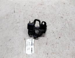 Замок капота для Mercedes-Benz S-класс W220 (1998—2005)  запчасти бу