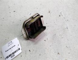 Резистор печки для Audi 100 C3 (1982—1988)  запчасти бу